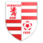 Községi Sportegyesület Iváncsa logo