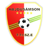 Hajdúsámson TTISZE