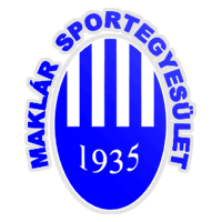 Maklár Sportegyesület