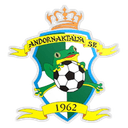 Andornaktálya