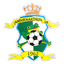 Andornaktálya SE logo