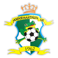 Andornaktálya SE