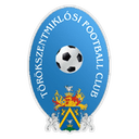 Törökszentmiklósi FC