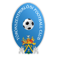 Törökszentmiklósi Football Club