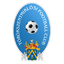 Törökszentmiklósi Football Club logo