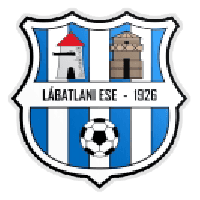 Lábatlani Egyetértés Sportegyesület