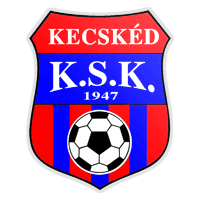 Kecskéd KSK