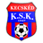Kecskéd KSK