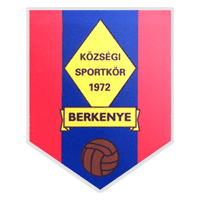 Berkenye Sportegyesület