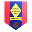 Berkenye Sportegyesület logo