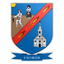 Csomád KSK logo