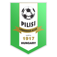 Pilisi Labdarúgó Klub