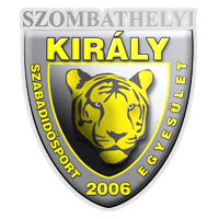 Király Sportegyesület