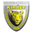 Király SE