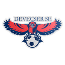 Devecser SE