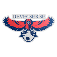 Devecser Sport Egyesület