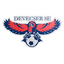 Devecser Sport Egyesület logo