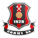 Úrkút