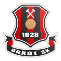 Úrkúti Sportkör