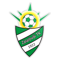 Zalalövői Testedző Kör