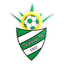 Zalalövői Testedző Kör logo