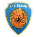 Siracusa