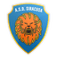 Siracusa Calcio 1924 logo