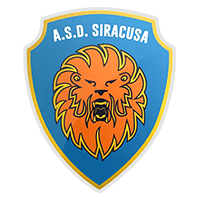 Siracusa Calcio 1924