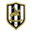Fanfulla logo