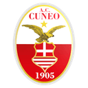 Cuneo