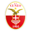 Cuneo 1905 Olmo logo