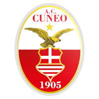 Cuneo 1905 Olmo