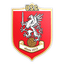 Grosseto 1912 logo