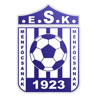 ESK Ménfőcsanak