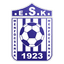 ESK Ménfőcsanak logo