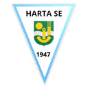 Harta