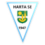 Harta SE logo