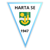 Harta SE