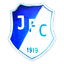 Jánoshalmi FC logo