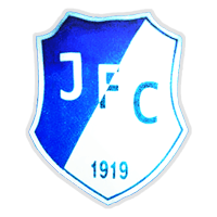 Jánoshalmi FC