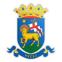 Kecel FC