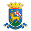 Kecel FC logo
