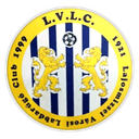 Lajosmizse