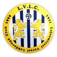 Lajosmizsei VLC