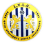 Lajosmizsei VLC logo