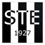 Soltvadkerti TE logo