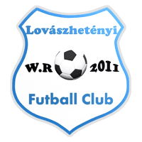 Lovászhetényi FC