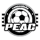 PTE-PEAC