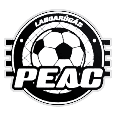 Pécsi Tudományegyetem - Pécsi Egyetemi AC