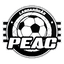 Pécsi Tudományegyetem - Pécsi Egyetemi AC logo